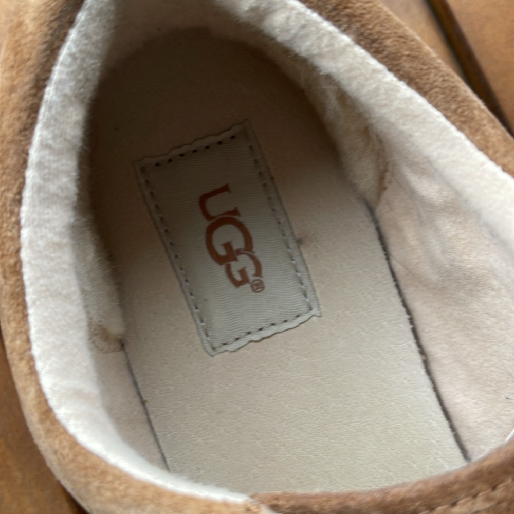 Ugg Womens’ Sneaker - image 5